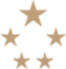 stars